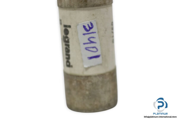 legrand-15332-GG-cylindrical-fuse-(New)-4