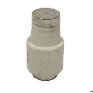 lindner-598.0637-GL-63a-bottle-fuse-link-(New)