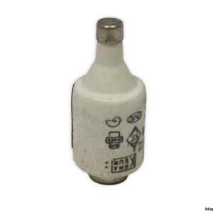 lindner-GL-10a-bottle-fuse-link-(New)
