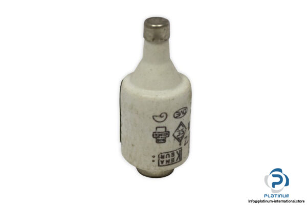 lindner-GL-10a-bottle-fuse-link-(New)