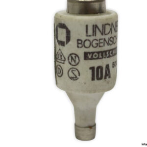 lindner-GL-10a-bottle-fuse-link-(New)-1