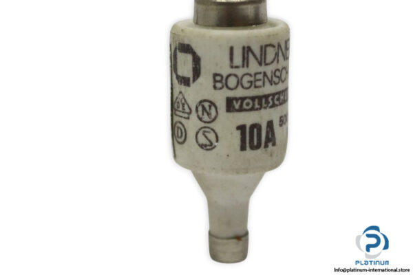 lindner-GL-10a-bottle-fuse-link-(New)-1