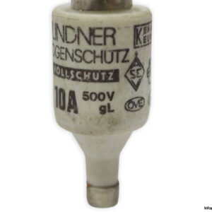 lindner-GL-10a-bottle-fuse-link-(New)-2