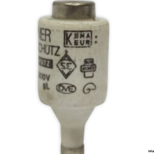 lindner-GL-10a-bottle-fuse-link-(New)-3