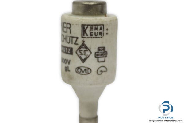 lindner-GL-10a-bottle-fuse-link-(New)-3