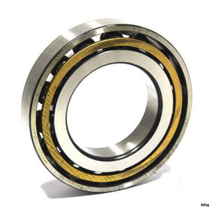 fag-7219b-mp-ua-angular-contact-ball-bearing-1