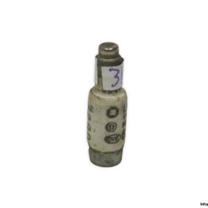lindner-1700.006-GL-GG-6a-bottle-fuse-link-(New)