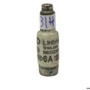 lindner-1700.006-GL-GG-6a-bottle-fuse-link-(New)-1
