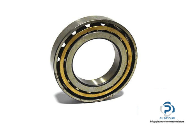 fag-7219b-mp-angular-contact-ball-bearing-1