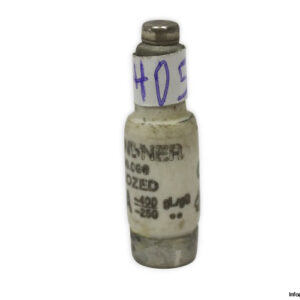 lindner-1700.006-GL-GG-6a-bottle-fuse-link-(New)-2