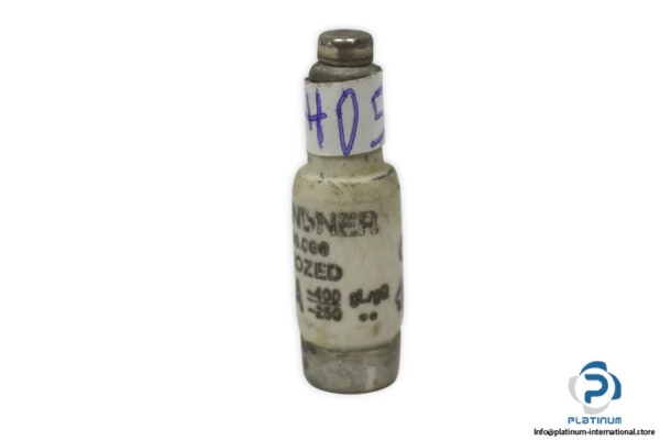 lindner-1700.006-GL-GG-6a-bottle-fuse-link-(New)-2
