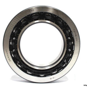 fag-7219b-tvp-ua-angular-contact-ball-bearing-1