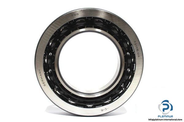 fag-7219b-tvp-ua-angular-contact-ball-bearing-1
