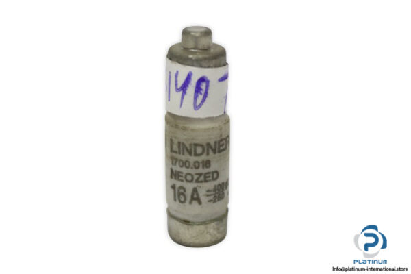 lindner-1700.018-GL-GG-16a-bottle-fuse-link-(New)-1