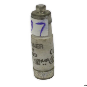 lindner-1700.018-GL-GG-16a-bottle-fuse-link-(New)-2