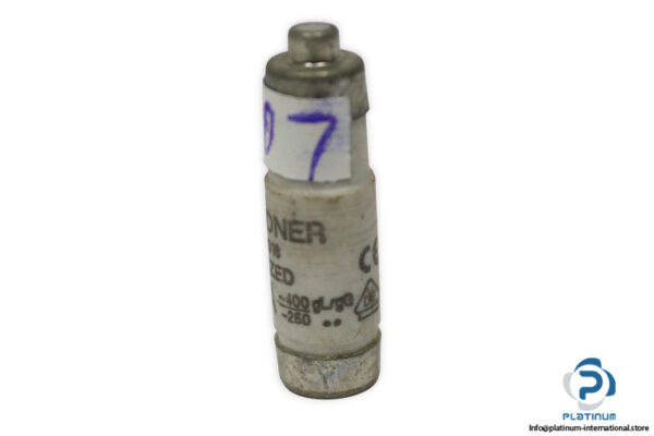 lindner-1700.018-GL-GG-16a-bottle-fuse-link-(New)-2