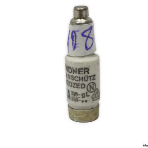 lindner-NEOZED-7220-GL-4a-bottle-fuse-link-(New)-2