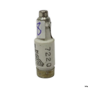 lindner-NEOZED-7220-GL-4a-bottle-fuse-link-(New)-3