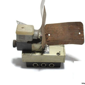 ross-d7176a2351-solenoid-valve-1