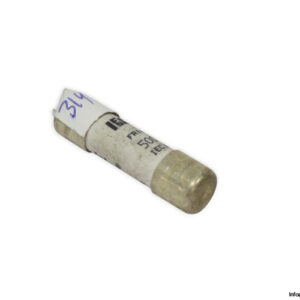 ferraz-shawmut-FR10GG50V16-16a-cylindrical-fuse-link-(New)