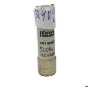 ferraz-shawmut-FR10GG50V16-16a-cylindrical-fuse-link-(New)-1