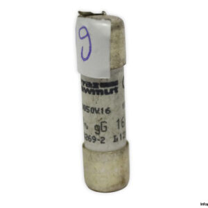 ferraz-shawmut-FR10GG50V16-16a-cylindrical-fuse-link-(New)-2
