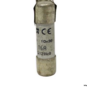 ferraz-shawmut-FR10GG50V16-16a-cylindrical-fuse-link-(New)-3
