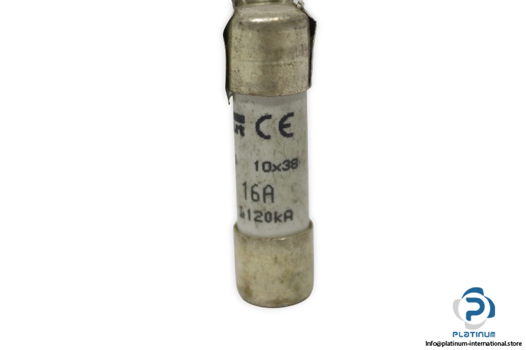 ferraz-shawmut-FR10GG50V16-16a-cylindrical-fuse-link-(New)-3