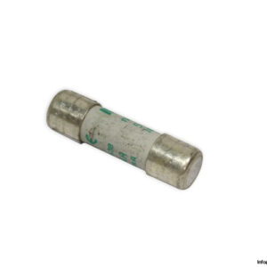 ferraz-shawmut-FR10AM50V4-AM-4a-cylindrical-fuse-link-(New)