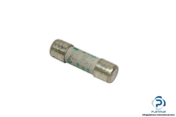 ferraz-shawmut-FR10AM50V4-AM-4a-cylindrical-fuse-link-(New)