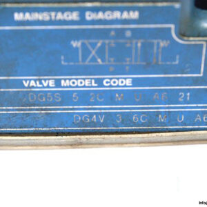 vickers-dg4v-3-6c-m-u-a6-60-pilot-operated-directional-control-valve-1