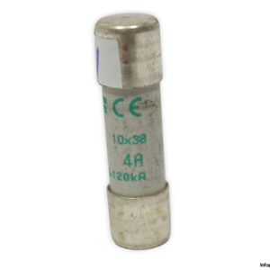 ferraz-shawmut-FR10AM50V4-AM-4a-cylindrical-fuse-link-(New)-3