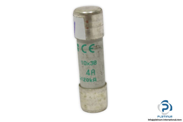 ferraz-shawmut-FR10AM50V4-AM-4a-cylindrical-fuse-link-(New)-3