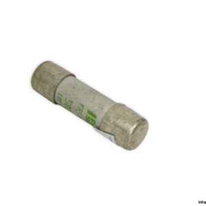 ferraz-shawmut-FR10AM50V12-AM-12a-cylindrical-fuse-link-(New)