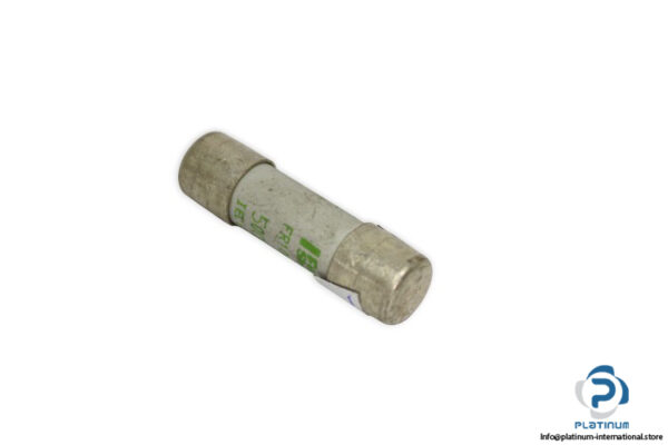 ferraz-shawmut-FR10AM50V12-AM-12a-cylindrical-fuse-link-(New)