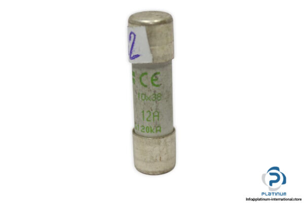 ferraz-shawmut-FR10AM50V12-AM-12a-cylindrical-fuse-link-(New)-3