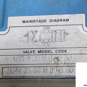 vickers-dg4v-3s-6c-m-u-h5-60-pilot-operated-directional-control-valve-1