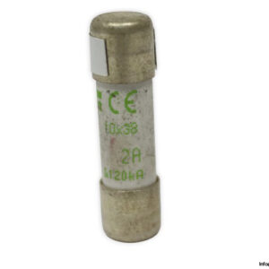 ferraz-shawmut-FR10AM50V2-AM-2a-cylindrical-fuse-link-(New)-3
