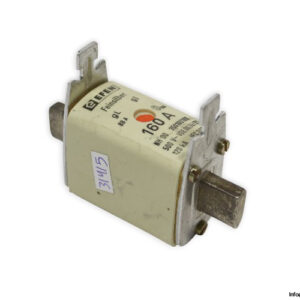 efen-350100160-160a-fuse-link-(New)