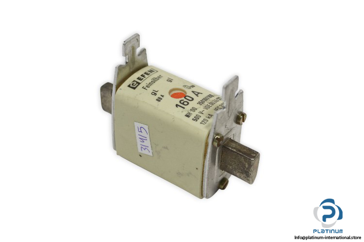 efen-350100160-160a-fuse-link-(New)