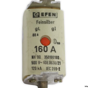 efen-350100160-160a-fuse-link-(New)-1