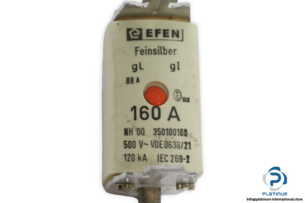 efen-350100160-160a-fuse-link-(New)-1