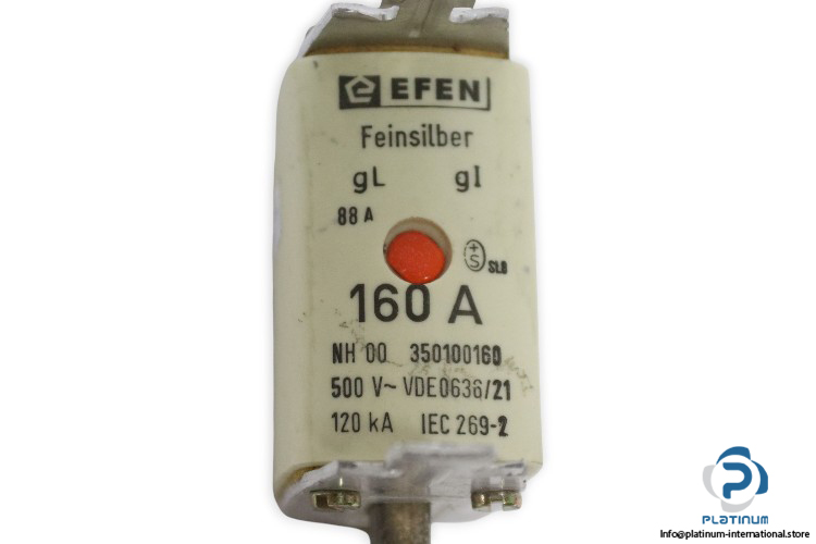 efen-350100160-160a-fuse-link-(New)-1