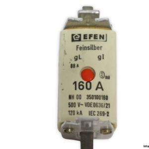 efen-350100160-160a-fuse-link-(Used)-1