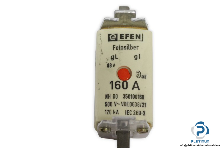 efen-350100160-160a-fuse-link-(Used)-1