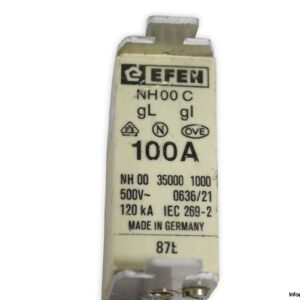 efen-350001000-100a-fuse-link-(New)-1