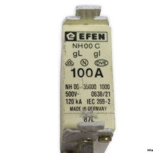 efen-350001000-100a-fuse-link-(Used)-1