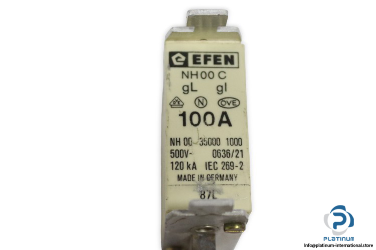 efen-350001000-100a-fuse-link-(Used)-1