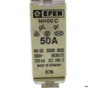efen-350000500-50a-fuse-link-(New)-1