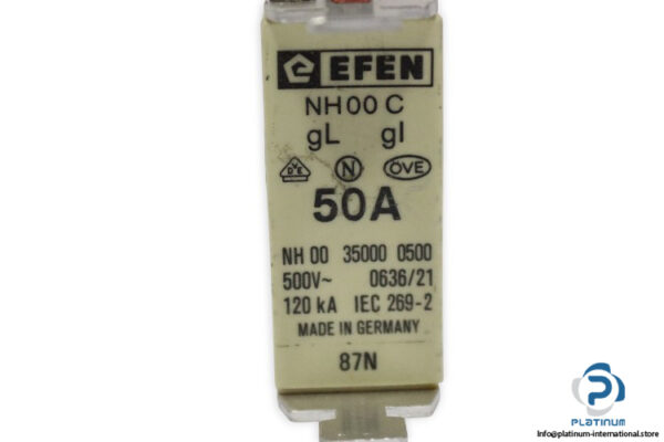 efen-350000500-50a-fuse-link-(New)-1
